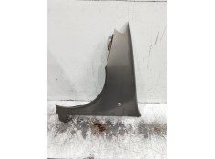 Recambio de aleta delantera izquierda para fiat punto berlina (188) 1.3 jtd cat referencia OEM IAM   