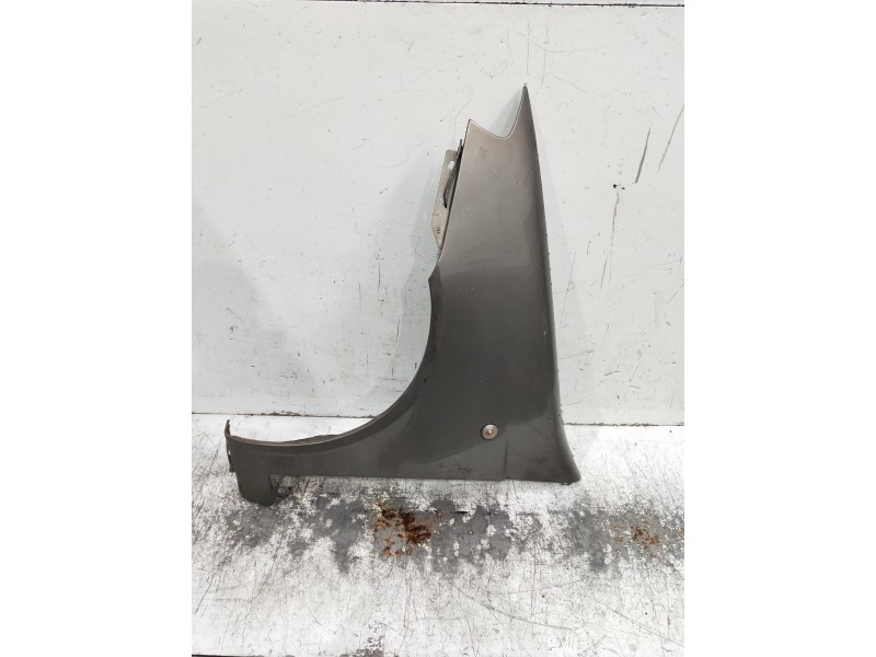 Recambio de aleta delantera izquierda para fiat punto berlina (188) 1.3 jtd cat referencia OEM IAM   