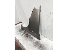 Recambio de aleta delantera izquierda para fiat punto berlina (188) 1.3 jtd cat referencia OEM IAM    2