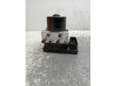 Recambio de abs para jeep gr. cherokee (wh) referencia OEM IAM 25092543033 P52089351AF 25020601764 25020600053