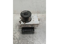 Recambio de abs para jeep gr. cherokee (wh) referencia OEM IAM 25092543033 P52089351AF 25020601764 25020600053 2