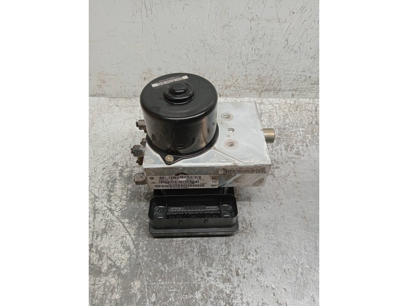 Recambio de abs para jeep gr. cherokee (wh) referencia OEM IAM 25092543033 P52089351AF 25020601764 25020600053