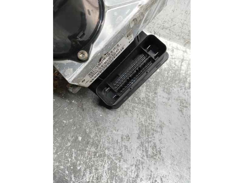 Recambio de abs para jeep gr. cherokee (wh) referencia OEM IAM 25092543033 P52089351AF 25020601764 25020600053