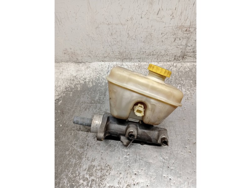 Recambio de bomba freno para jeep gr. cherokee (wh) referencia OEM IAM   