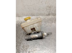Recambio de bomba freno para jeep gr. cherokee (wh) referencia OEM IAM    2