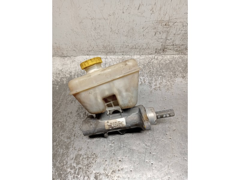 Recambio de bomba freno para jeep gr. cherokee (wh) referencia OEM IAM   