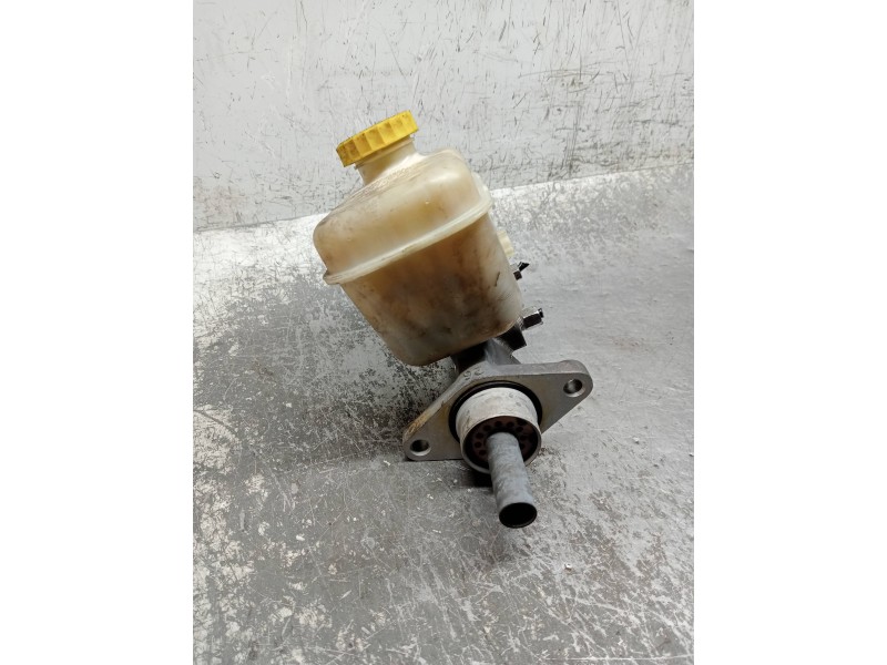 Recambio de bomba freno para jeep gr. cherokee (wh) referencia OEM IAM   