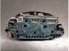 Recambio de cuadro instrumentos para volvo s40 berlina 1.9 turbodiesel referencia OEM IAM 30857571   2