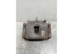 Recambio de pinza freno delantera derecha para jeep gr. cherokee (wh) referencia OEM IAM   