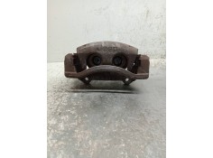 Recambio de pinza freno delantera derecha para jeep gr. cherokee (wh) referencia OEM IAM    2