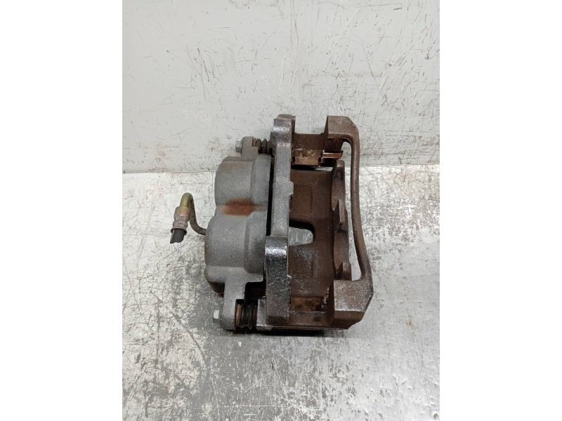 Recambio de pinza freno delantera derecha para jeep gr. cherokee (wh) referencia OEM IAM   