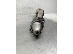 Recambio de motor arranque para jeep gr. cherokee (wh) referencia OEM IAM    2