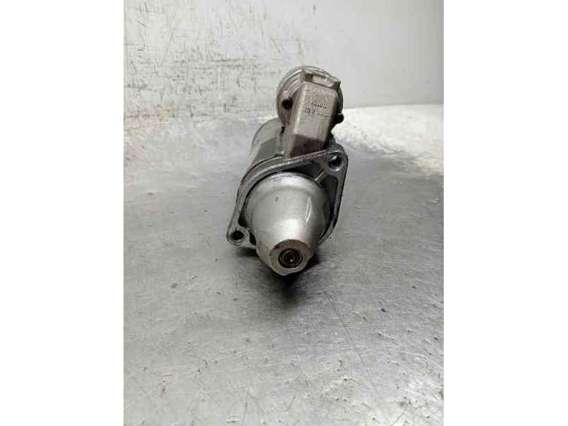 Recambio de motor arranque para jeep gr. cherokee (wh) referencia OEM IAM   