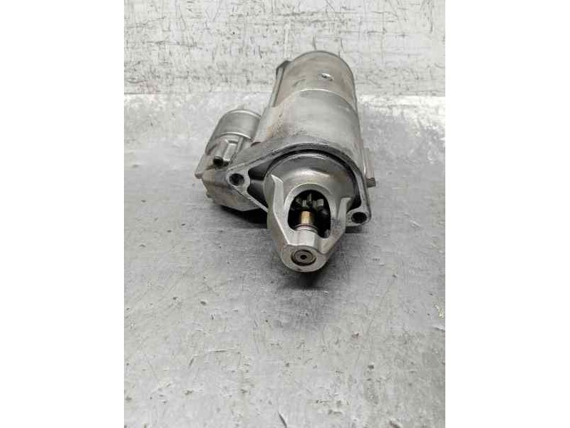 Recambio de motor arranque para jeep gr. cherokee (wh) referencia OEM IAM   