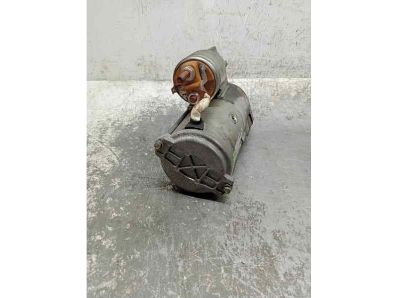 Recambio de motor arranque para jeep gr. cherokee (wh) referencia OEM IAM   