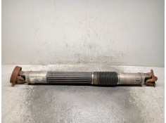 Recambio de transmision central para jeep gr. cherokee (wh) referencia OEM IAM   