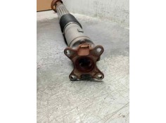 Recambio de transmision central para jeep gr. cherokee (wh) referencia OEM IAM    2