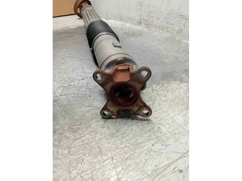 Recambio de transmision central para jeep gr. cherokee (wh) referencia OEM IAM   