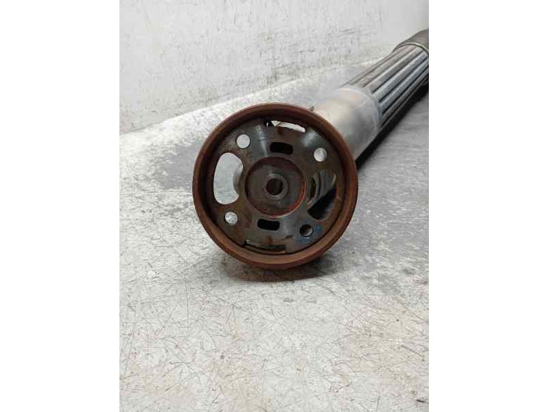 Recambio de transmision central para jeep gr. cherokee (wh) referencia OEM IAM   