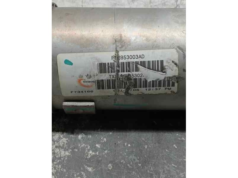 Recambio de transmision central para jeep gr. cherokee (wh) referencia OEM IAM   