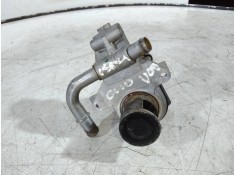 Recambio de valvula egr para renault clio iii dynamique referencia OEM IAM 70036814 8200846454D H8200836385 2