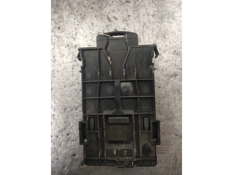 Recambio de conmutador de arranque para renault laguna iii authentique referencia OEM IAM A2C53217096  