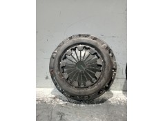 Recambio de kit embrague para fiat grande punto (199) 1.4 16v dynamic referencia OEM IAM  194764 / 195505  2