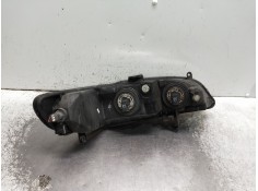 Recambio de faro izquierdo para honda accord berlina (cg7-9/ch1-7) referencia OEM IAM    2