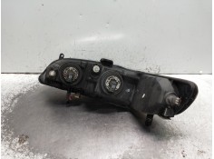 Recambio de faro derecho para honda accord berlina (cg7-9/ch1-7) referencia OEM IAM    2