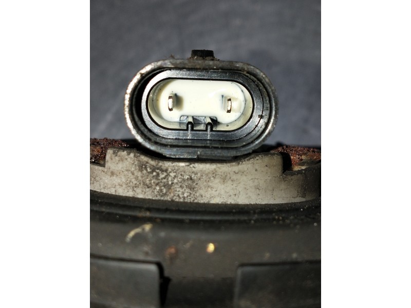 Recambio de faro derecho para honda accord berlina (cg7-9/ch1-7) referencia OEM IAM   