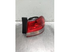 Recambio de piloto trasero derecho para honda accord berlina (cg7-9/ch1-7) referencia OEM IAM   