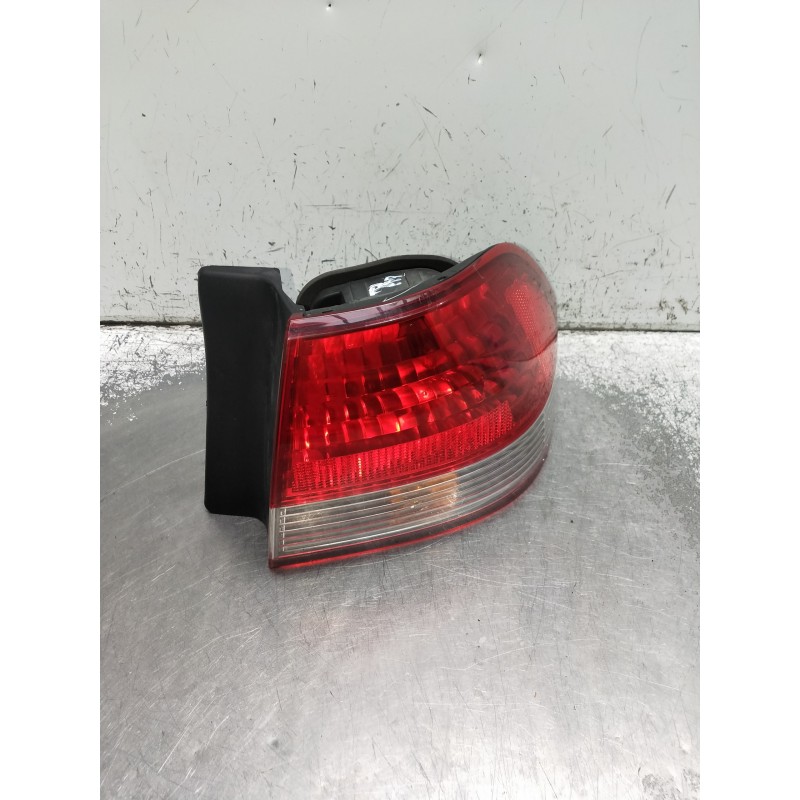 Recambio de piloto trasero derecho para honda accord berlina (cg7-9/ch1-7) referencia OEM IAM   