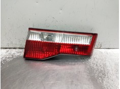 Recambio de piloto trasero derecho interior para honda accord berlina (cg7-9/ch1-7) referencia OEM IAM   