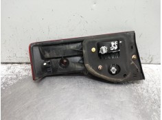 Recambio de piloto trasero derecho interior para honda accord berlina (cg7-9/ch1-7) referencia OEM IAM    2