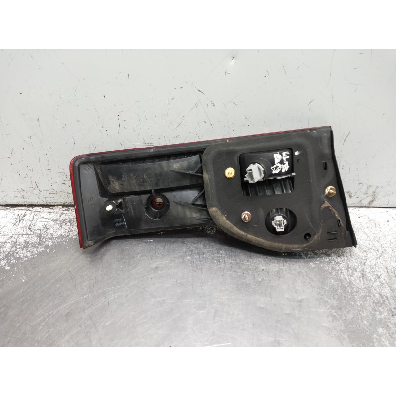 Recambio de piloto trasero derecho interior para honda accord berlina (cg7-9/ch1-7) referencia OEM IAM   