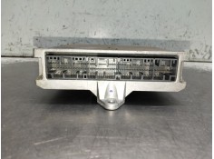 Recambio de centralita motor uce para honda accord berlina (cg7-9/ch1-7) referencia OEM IAM 37820PAAL76 1541217450 