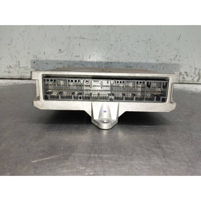 Recambio de centralita motor uce para honda accord berlina (cg7-9/ch1-7) referencia OEM IAM 37820PAAL76 1541217450 