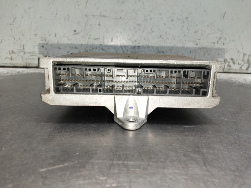 Recambio de centralita motor uce para honda accord berlina (cg7-9/ch1-7) referencia OEM IAM 37820PAAL76 1541217450 
