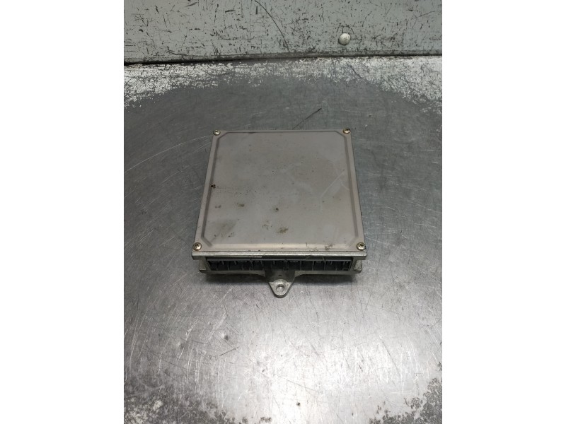 Recambio de centralita motor uce para honda accord berlina (cg7-9/ch1-7) referencia OEM IAM 37820PAAL76 1541217450 