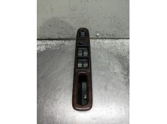 Recambio de mando elevalunas delantero izquierdo para honda accord berlina (cg7-9/ch1-7) referencia OEM IAM   4P