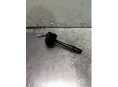 Recambio de mando limpia para honda accord berlina (cg7-9/ch1-7) referencia OEM IAM   