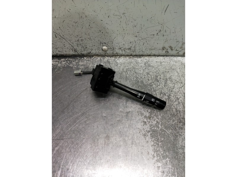 Recambio de mando limpia para honda accord berlina (cg7-9/ch1-7) referencia OEM IAM   