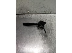 Recambio de mando limpia para honda accord berlina (cg7-9/ch1-7) referencia OEM IAM    2