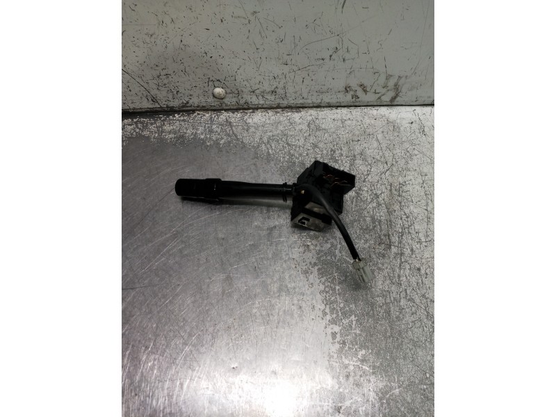 Recambio de mando limpia para honda accord berlina (cg7-9/ch1-7) referencia OEM IAM   