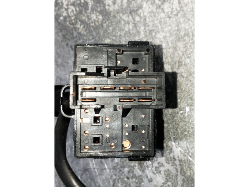 Recambio de mando limpia para honda accord berlina (cg7-9/ch1-7) referencia OEM IAM   