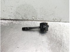 Recambio de mando luces para honda accord berlina (cg7-9/ch1-7) referencia OEM IAM   