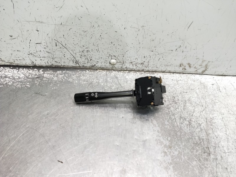 Recambio de mando luces para honda accord berlina (cg7-9/ch1-7) referencia OEM IAM   