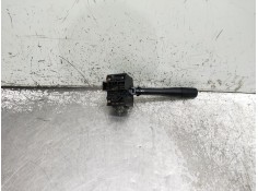 Recambio de mando luces para honda accord berlina (cg7-9/ch1-7) referencia OEM IAM    2