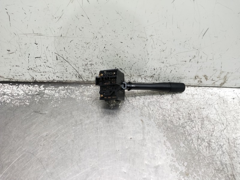 Recambio de mando luces para honda accord berlina (cg7-9/ch1-7) referencia OEM IAM   