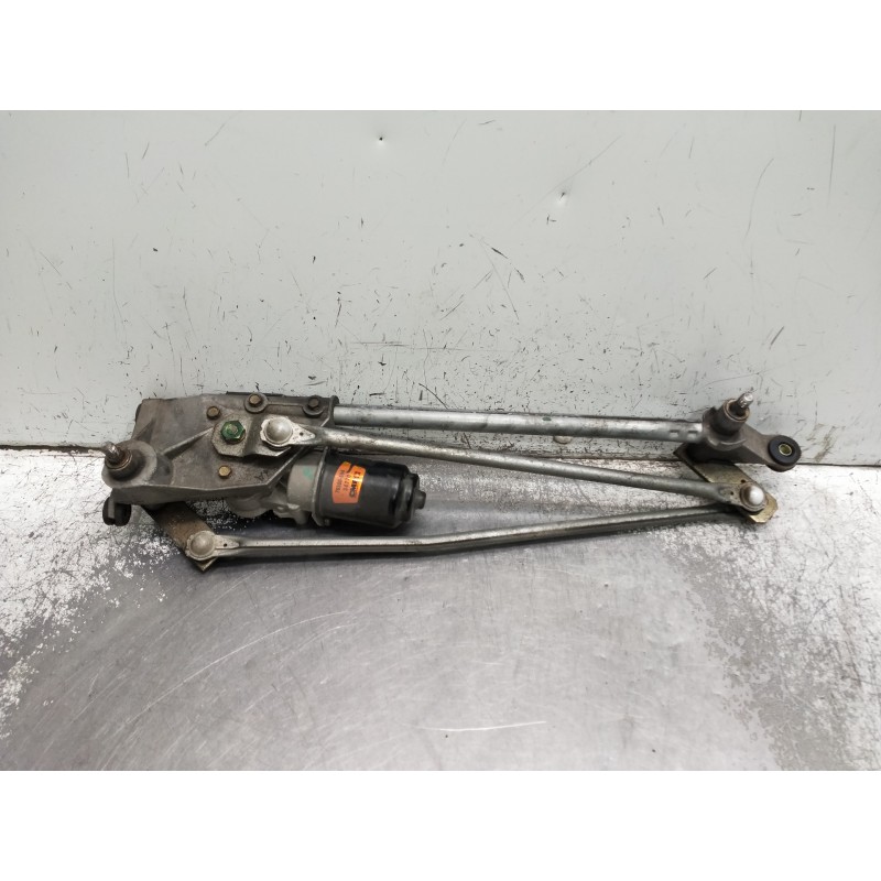 Recambio de motor limpia delantero para honda accord berlina (cg7-9/ch1-7) referencia OEM IAM 76500S84  